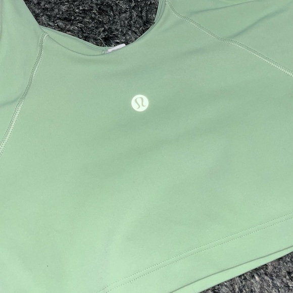 Lululemon Align Tank - Picture 4 of 5